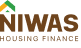 Niwas Housing Finance